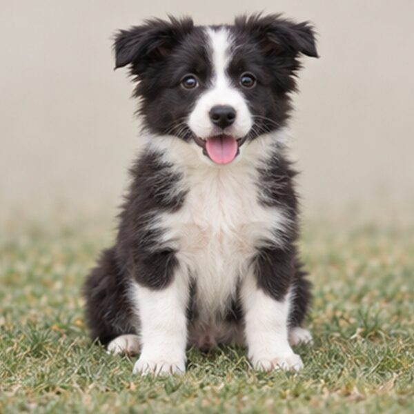 Border Collie puppies for sale