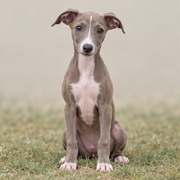 Italian Greyhound