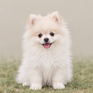 Malti Pom