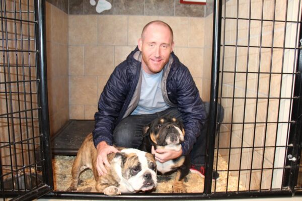 Welcome to Petland Mall of Georgia’s Blog!