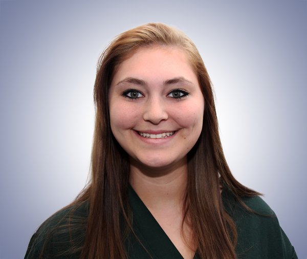 A Day in the Life of a Petland Puppy Petland Mall of