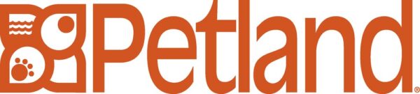 Petland – Your One Stop Shop